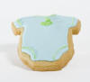 Shower Ideas for Baby Boy